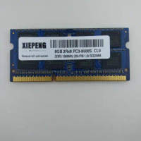for Acer ASPIRE ALL-IN-ONE AZ3801 Z3170 AZ1800 AZ3171 RAM 8GB 2Rx8 PC3-10600S 1333MHz DDR3 4gb 1333 Laptop Memory