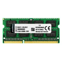 DDR3 2G 4GB 8GB 1066MHZ 1333MHZ 1600Mhz RAM Laptop Memory PC3 12800U PC3 10600U ddr3 ram 8gb Memoria ram ddr3 2GB 4GB DDR3 RAM
