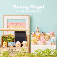 Sonny Angel Hippers 守護天使系列盒玩(單入隨機款)