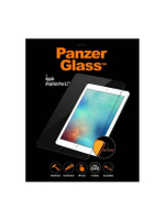 ฟิล์มกระจกสำหรับ iPad Air/Air 2/Pro รุ่น 1061