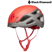 Black Diamond Vision Helmet 安全岩盔/頭盔/安全帽 BD 620217 日出粉 Baja Sunrise