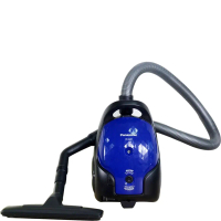 Panasonic Máy Hút Bụi MC-CG371AN46 1600W