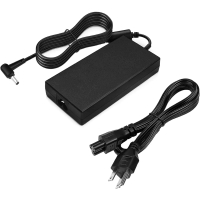Bộ Chuyển Đổi nguồn AC, 120W, 20V, 6A, dành cho MSI gf63 gv15 GV15-Thin-11SC GF63 mỏng 10 11 12Th, l