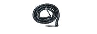 Mini 預購中 Roco 10754 6-pin spiral replacement cable