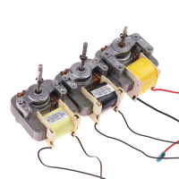 ตะกร้า ZL-YJF6016C AC220V