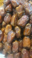 kurma madu super