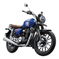 【HONDA 本田】H’ness CB350 DLX PRO 重機 機車 檔車(現車可領)