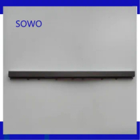 5CB0S15951 New Lcd Hinge Cover Strip Case For Lenovo Ideapad S530-13IWL 81J7 S530-13IML 81WU