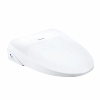 【Panasonic 國際牌】瞬熱式除臭免治馬桶座DL-RT30TWWS(含原廠基本安裝)