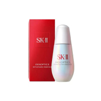 SK-II 美之匙 極緻光蘊煥亮精華 (小燈泡) (MM) 50ml