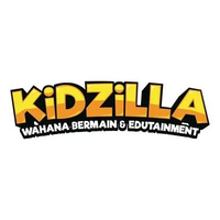 KIDZILLA Yogya Soreang, Bandung 1 Jam Weekday