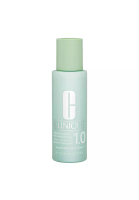 Clinique 溫和潔膚水 1號 6.7oz, 200ml