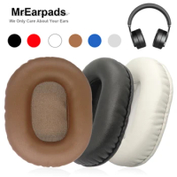 RIG800LX Earpads For Plantronics RIG800LX Headphone Ear Pads Earcushion Replacement