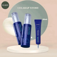 BEPLAIN Tinh Chất CICA PDRN Skin Booster Serum 30ml - Phục Hồi & Tái Sinh Da Trẻ Hóa, Cấp Ẩm & Căng 