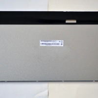 20 inch LCD display screen model M200RW01 V6 M200RW01 V.6 M200RW01 6 for Lenovo AIO All-In-One PC