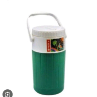 TERMOS AIR PORTA LION STAR 2LITER Thermos