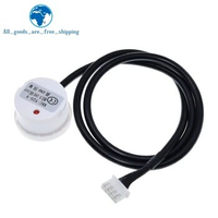TZT XKC Y25 T12V Liquid Level Sensor Switch Detector Water Non Contact Manufacturer Induction Stick Type Durable XKC-Y25-V