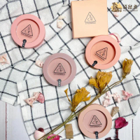 【3CE】韓國 霧面腮紅 5.5g Face Blusher(3CE 霧面腮紅 單顆腮紅 腮紅 韓國彩妝)