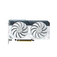 DUAL-RTX4060TI-O8G的價格推薦- 2023年10月| 比價比個夠BigGo