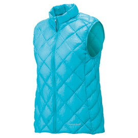 Mont Bell Ex Light 背心的價格推薦 22年10月 比價比個夠biggo