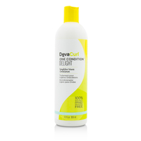捲髮專家 DevaCurl - 輕盈波浪潤髮乳One Condition Delight（波浪捲髮適用）