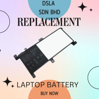 A.S.U.S C21N1509 A556 A556U FL5900U X556UJ X556UA A556UF K556U K556 X556U X556K556UB F556UQ F556UF B