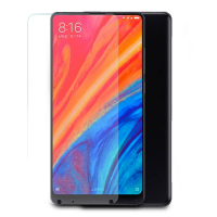 O-one大螢膜PRO Xiaomi小米 MIX 2S 全膠螢幕保護貼 背面保護貼 手機保護貼