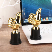 Trophy Anak Piala Anak Piala Award Piala Mini  Piala Motivasi Piala “Kamu Yang Terbaik”