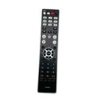 For Marantz Audio Receiver RC003PM Remote Control PM6003 PM7003 PM5004 PM6004 PM5003 PM5005 PM6006 Remote Control