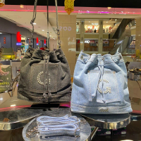 READY Tas GOSH ART 252 (Ransel & Slingbag)