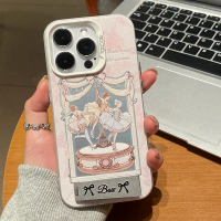REALME CantikCase Compatible For casing realme 5 7 8 9 10i c11 C2 C51 C53 C12 C15 C20 C21Y C30 C31 C