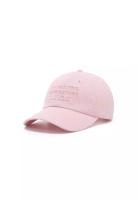 National Geographic 水洗棒球帽