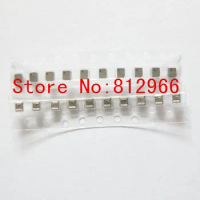 50pcs/lot For iPhone I6S 6SP 6S+ 6S PLUS 6SPLUS L4021 LCD Display Backlight boost coil inductor on motherboard fix part