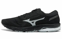 WAVE STREAM 2 BLACK