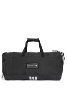 ADIDAS 4ATHLTS Duffel Bag Medium