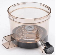 slow juicer hurom parts chamber for hurom hh-sbf11 replacement spare parts