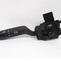 Original Dimmer switch Wiper switch For Toyota Dyna For Hino 300 Dutro 84652-37300 8465237300