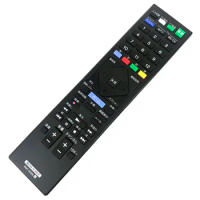 NEW Original RMT-D306 For SONY MEDIA PLAYER Remote control Japanese Fernbedienung