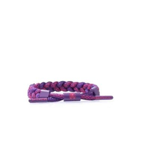 Rastaclat - Grigri ( Gelang Rastaclat Original )