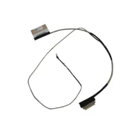 lcd lvds video flex screen led cable for ACER PT315-52 53 PH315-53 PH315-54 40pin DC02C00Q700 50.Q7CN2.003