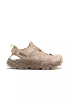 HOKA HOPARA 2 女士運動鞋褐色拼沙色1147670