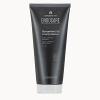 Endocare Glycoperfect [Az] Creamy Cleanser 150ml