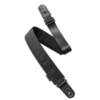 【basiner】ACME 電吉他 電貝斯背帶 VITALGRIP Ver.2(多色可選)