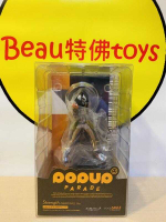 Beau特佛 現貨 代理 POP UP PARADE 黑岩射手 Strength DAWN FALL 0711