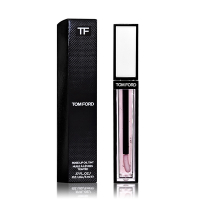 TOM FORD 玫瑰秘境限定版唇露 5ML