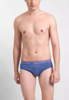 BENCH Hipster Brief