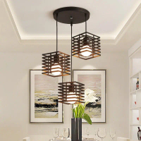 [Trending]Modern Design Pendant Lights / Dining Lamps / Ceiling Pendant Lights / Ceiling Lamp / Ligh