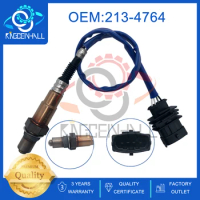Upstream O2 Oxygen Sensor 213-4764 55572993 0258010222 O2 Sensor for 2011-2015 Chevrolet Cruze Sonic Trax Encore 1.4L