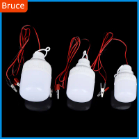 หลอดไฟ LED, Ampoule LED, หลอดไฟ LED, 12V, 5W, 9W, 15W, หลอดไฟสปอตไลท์, แบบพกพา, Luminarya