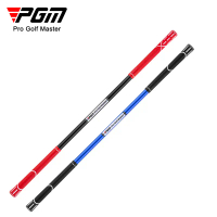 PGM Golf Swing Stick Training Weight Practice Swing Trainer